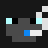 ParanormaLG