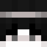 PardonMe