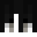 Paren_Akylka