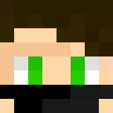 Paullucas