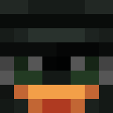 Pavel3990