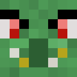 PavelKoleso