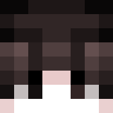 Paxt