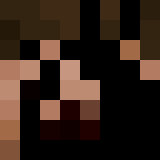 PencilGojo