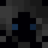 Penguin123
