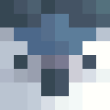 Penguin335
