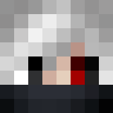 PepegaHYPERCLAP