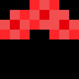 PepperoniPanda
