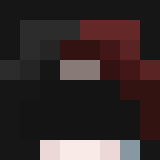 Persona_xzx