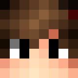 PertyPanckes_YT