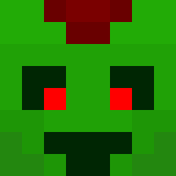 Peter_1