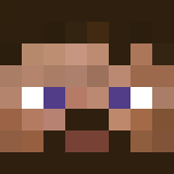 Petlex