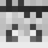 Phantom_Play1gg