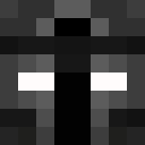 Phasmofobist