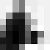 Phenomen_