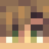 Phinber