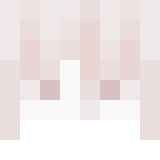 Phione