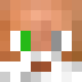 Pigsy