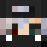 Pilanosik_9