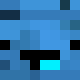Pinguin_