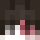PinkRoseYourBoy