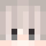 PinkRouse_