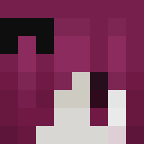 Pink_glassie