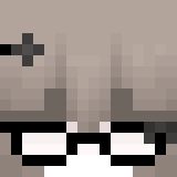 PirAmix7YT