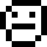 PivasikLord