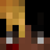 PixaManBb03