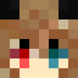 PixelYou