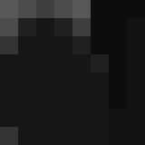 Pizza_Channel