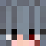 Pla8