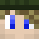PlaGGiN_Show
