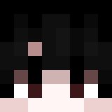 Plantoon