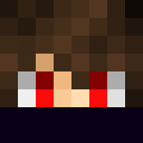 PlayBear213