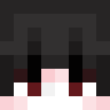 PlayboiKenny