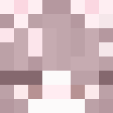 Plusha