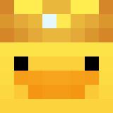 PmPrs