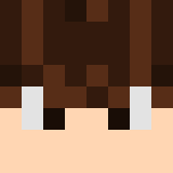 PoRo_VoZ