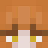 Podkid