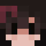 Poghpatyann