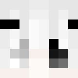 PokerMen