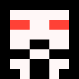 Pokoi2281337