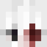 PolinaMyp