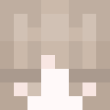 PolinaPvPGames