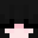 PolinaTOP