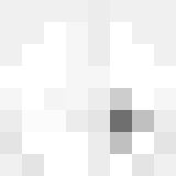 Polincka_Ky
