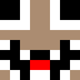 Politawer