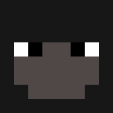 PolosatyTigerFM